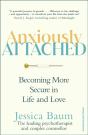 Anxiously Attached - Preview