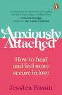 Anxiously Attached - Preview