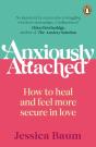 Anxiously Attached - Preview