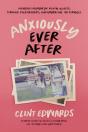 Anxiously Ever After - Preview