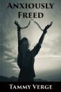 Anxiously Freed - Preview