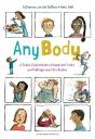 Any Body - Preview