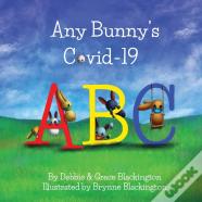 Any Bunny'S Covid-19 Abc