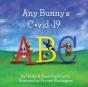 Any Bunny'S Covid-19 Abc - Preview