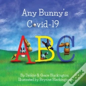 Capa do artigo Any Bunny