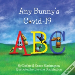 Capa do artigo Any Bunny'S Covid-19 Abc