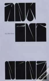 Any But None