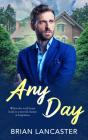 Any Day - Preview