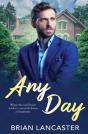 Any Day - Preview