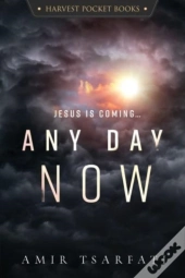Any Day Now