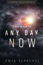 Any Day Now - Preview