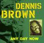 Any Day Now - CD - Preview