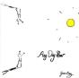 Any Day Now - CD - Preview