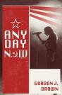 Any Day Now - Preview