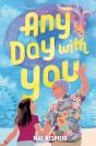 Any Day With You - Preview