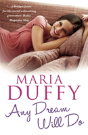 Any Dream Will Do - Preview