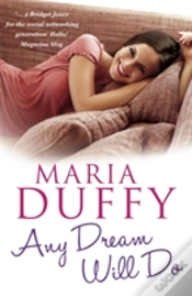 Capa do artigo Any Dream Will Do