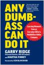 Any Dumb-Ass Can Do It - Preview