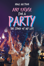 Any Excuse For A Party - Preview