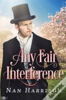 Any Fair Interference
