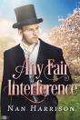 Any Fair Interference - Preview