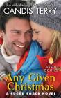Any Given Christmas - Preview