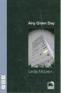 Any Given Day - Preview