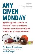 Any Given Monday