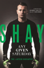 Any Given Saturday - Preview