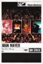 Any Given Thursday - DVD/BluRay - Preview