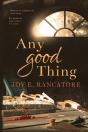 Any Good Thing - Preview