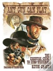 Any Gun Can Play