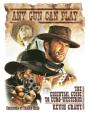 Any Gun Can Play - Preview