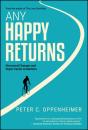 Any Happy Returns - Preview