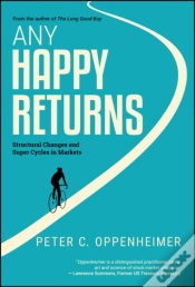 Capa do artigo Any Happy Returns