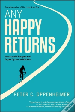 Capa do artigo Any Happy Returns