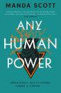 Any Human Power - Preview