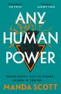 Any Human Power - Preview