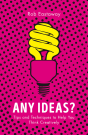 Any Ideas? - Preview