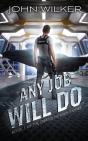 Any Job Will Do - Preview