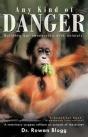Any Kind Of Danger - Preview