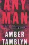 Any Man