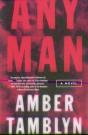 Any Man - Preview