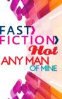 Any Man Of Mine Eb - Preview
