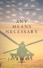 Any Means Necessary (A Luke Stone Thriller-Book #1) - Preview
