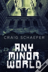 Any Minor World