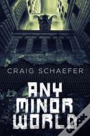 Any Minor World