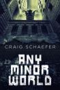 Any Minor World - Preview