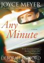 Any Minute - Preview