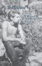 Any Minute Now - Preview